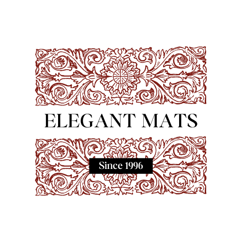 Elegant Mats